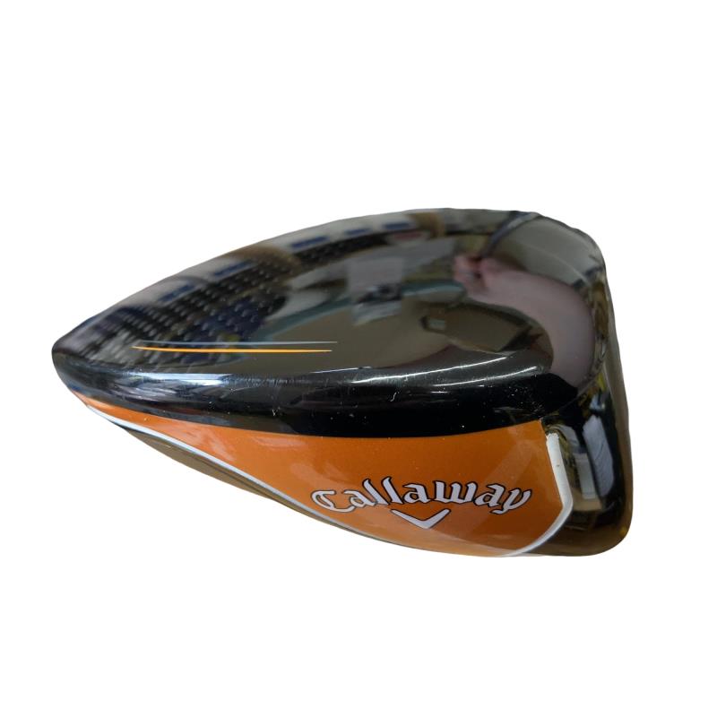 �l�`�u�q�h�j�@�@�X°