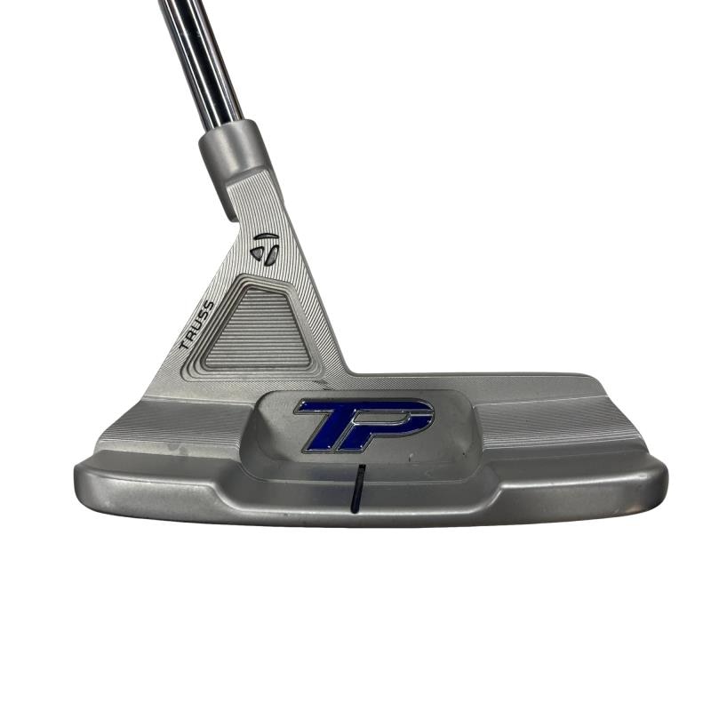 �s�o�@�b�n�k�k�d�b�s�h�n�m�@�g�x�c�q�n�@�a�k�`�r�s�@�c�d�k�@�l�n�m�s�d�@�s�a�P�@�R�S�C���`