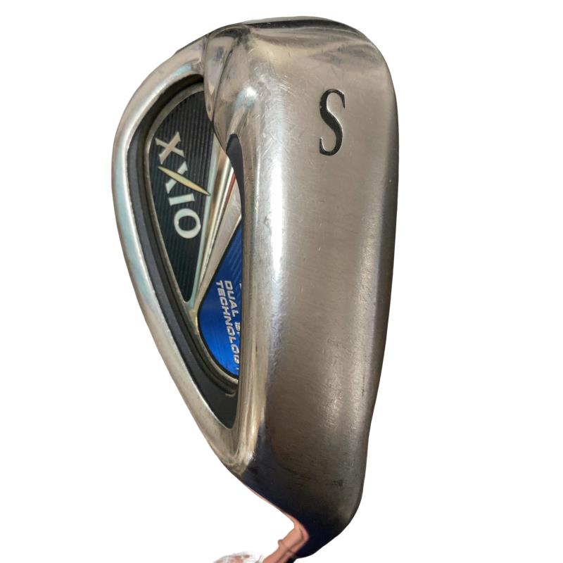 �w�w�h�n�i�Q�O�P�S�j�@�r�v