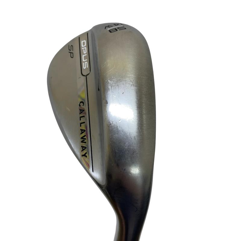 �n�o�t�r�@�r�o�@�N�����@�T�W°�^�P�S°�v