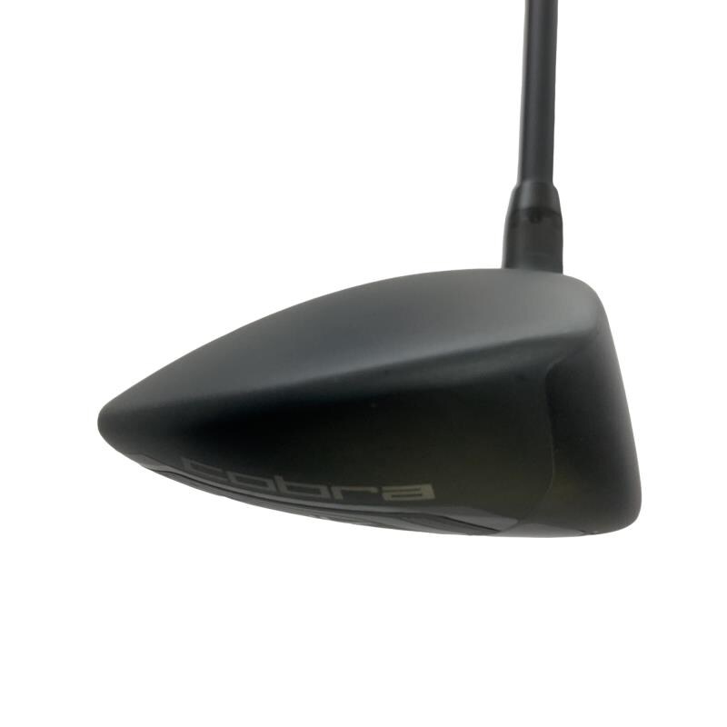 �����������@�c�`�q�j�r�o�d�d�c�@�k�r�@�R�v