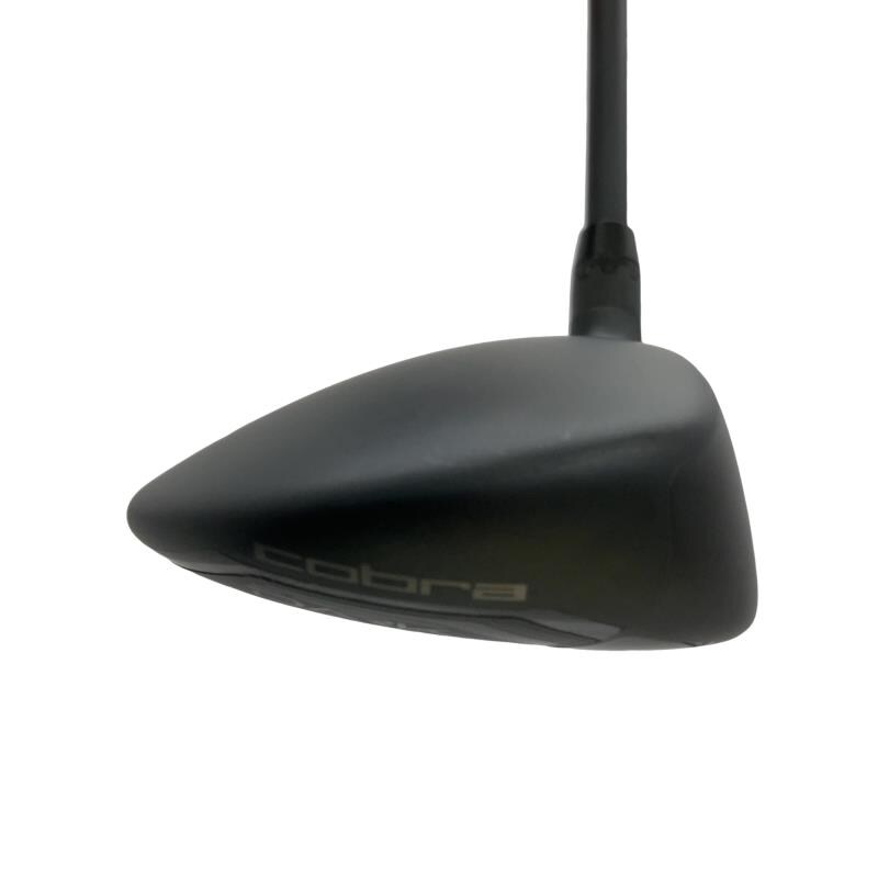 �����������@�c�`�q�j�r�o�d�d�c�@�k�r�@�T�v