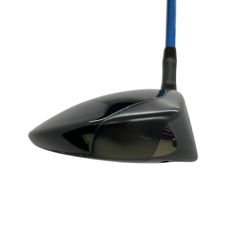 �r�s�d�`�k�s�g�Q�@�g�c�@�R�v