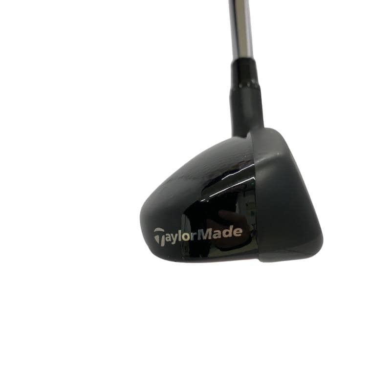 �r�s�d�`�k�s�g�Q�@�o�k�t�r�@�t�R