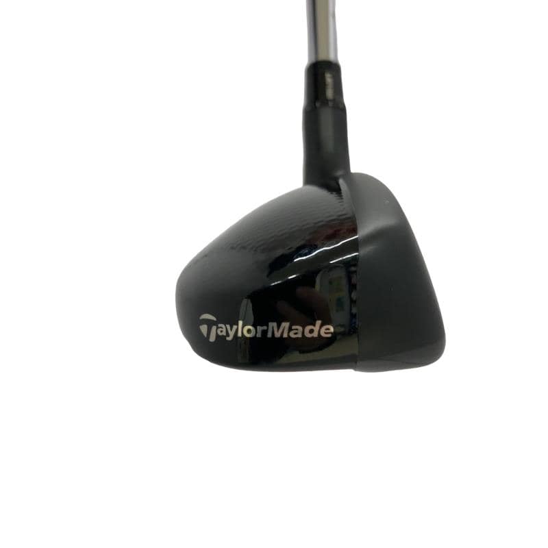 �r�s�d�`�k�s�g�Q�@�o�k�t�r�@�t�S