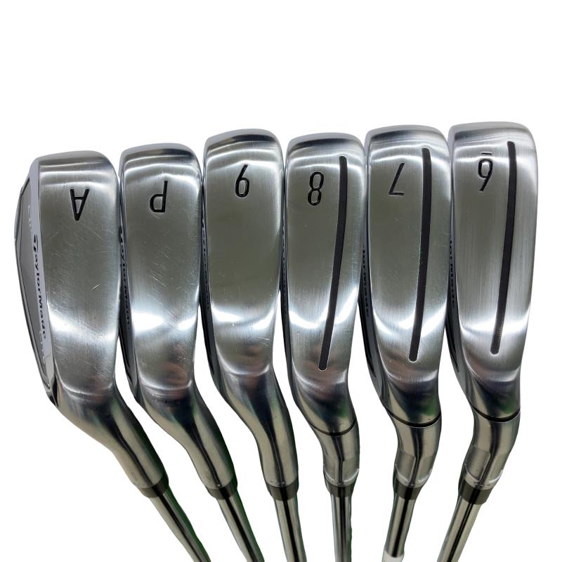 �p���@�l�`�w�@�k�h�s�d�@�V�r�i���{���F�U�{�Z�b�g�j