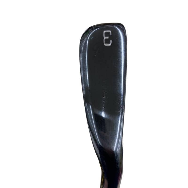 �l�����������@�o�����@�e�k�h�|�g�h�i�Q�O�Q�P�j�@�t�R