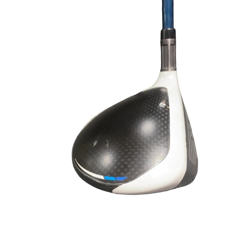 �r�h�l�Q�@�l�`�w�@�T�v