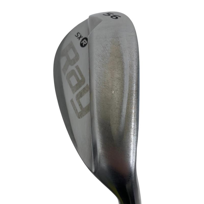 �q�������q���@�q�����@�r�w�|�q�@�T�U°