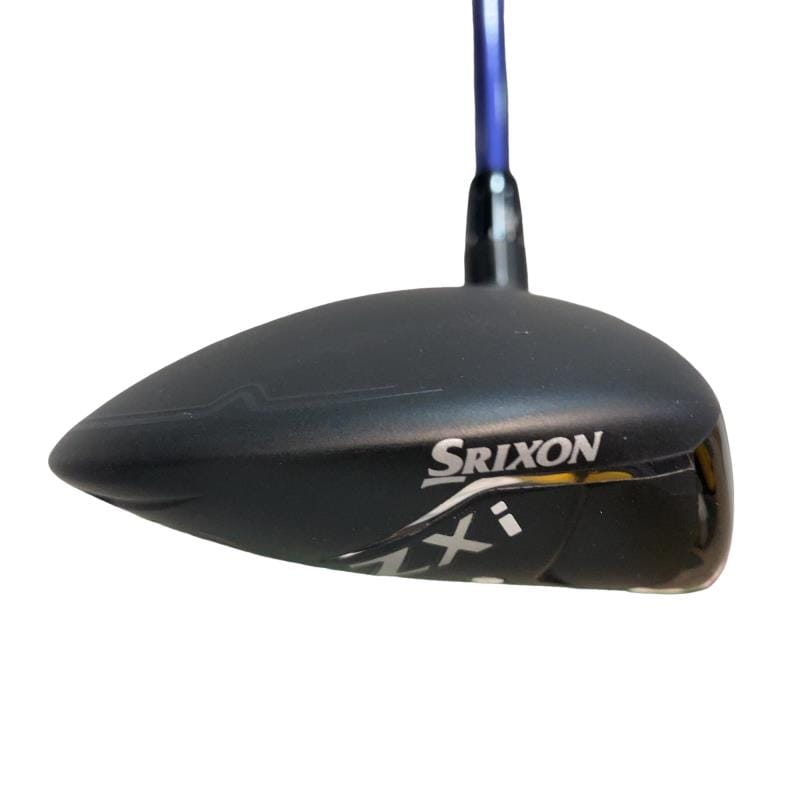 �r�q�h�w�n�m�@�y�w���@�V�v