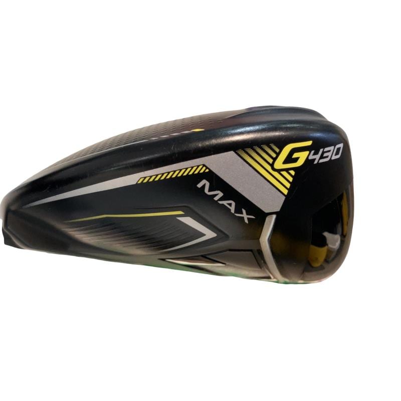 �f�S�R�O�@�l�`�w�@�P�O�D�T°