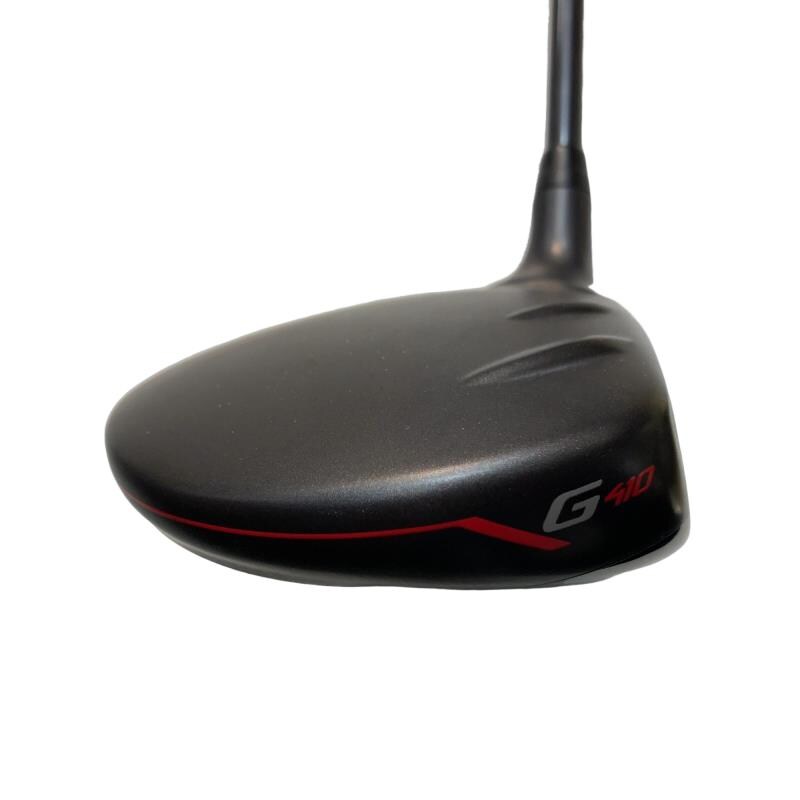 �f�S�P�O�@�r�e�s�@�R�v