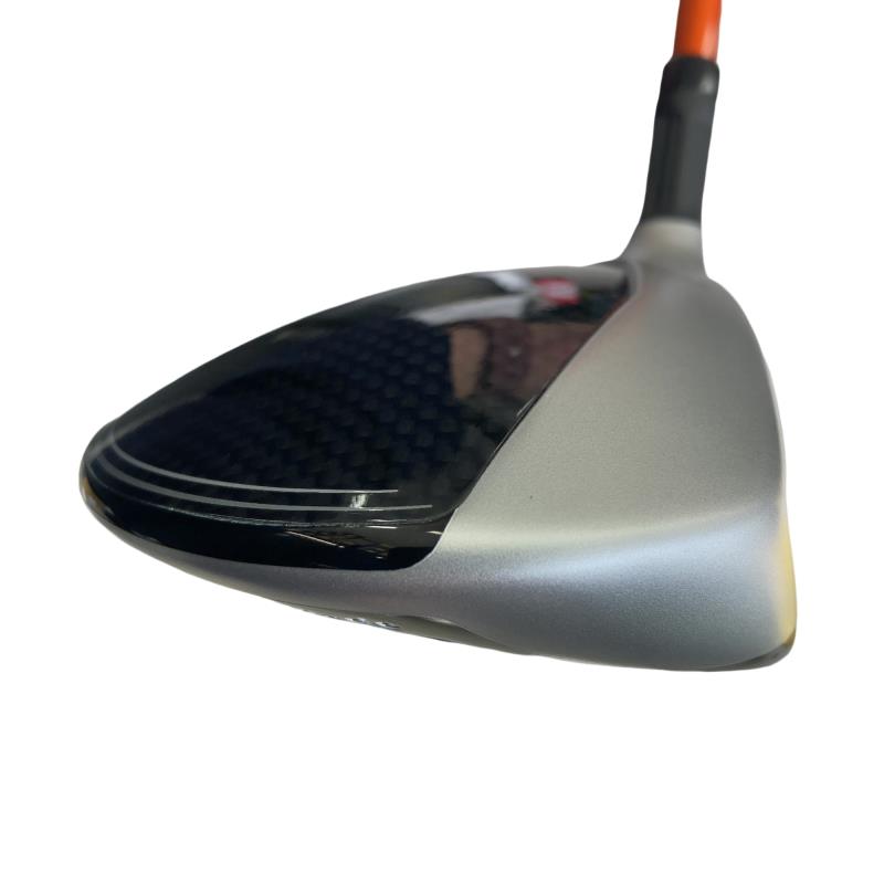 �l�S�@�R�v