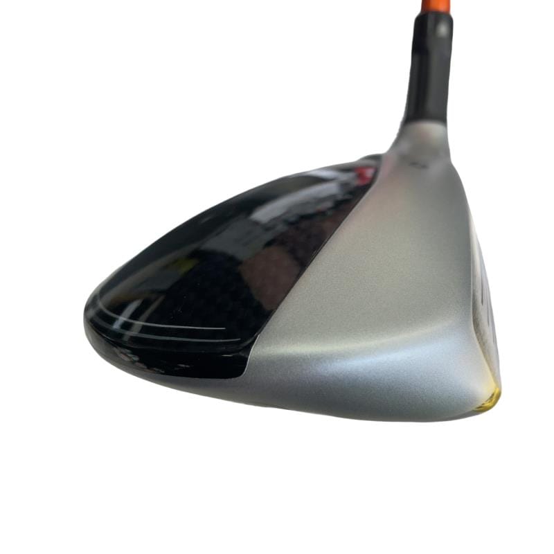 �l�S�@�T�v