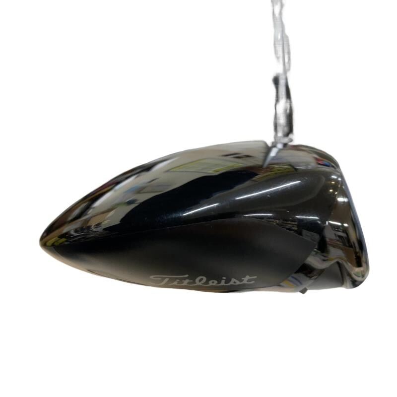 �s�r���P�@�P�W°