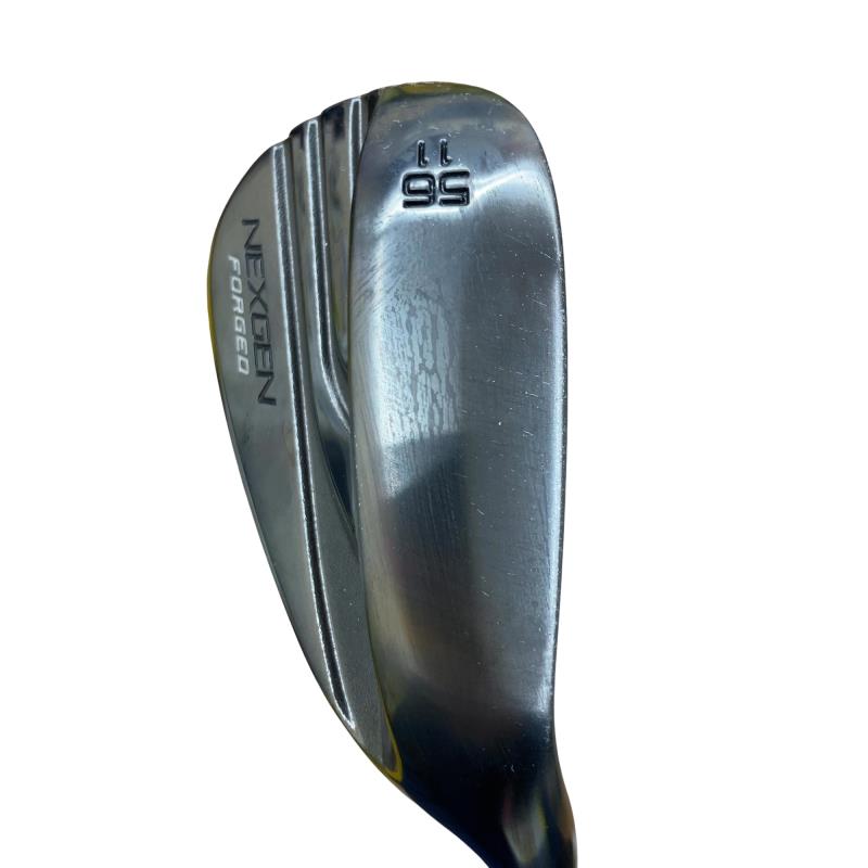 �m�d�w�f�d�m�@�e�n�q�f�d�c�@�v�d�c�f�d�@�c�k�b�@�k�������������@�T�U°�^�P�P°