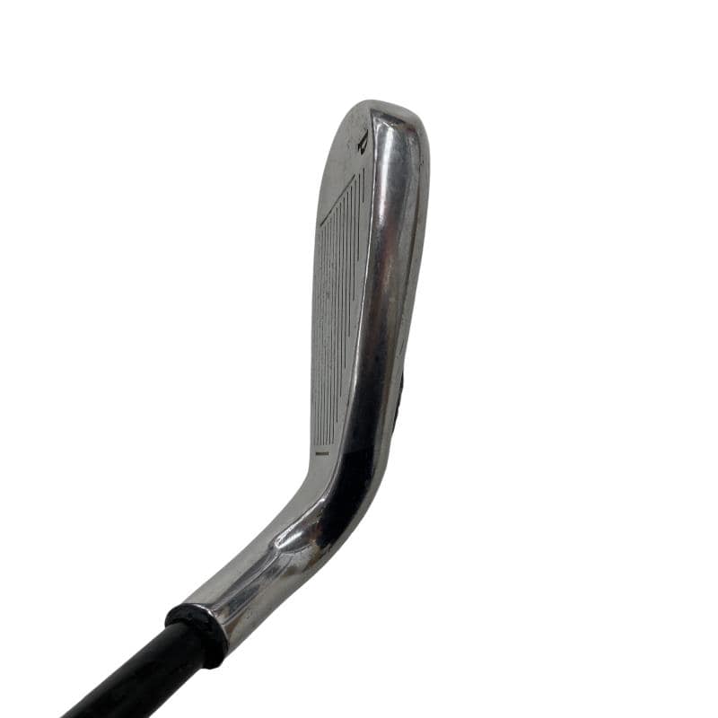 �w�E�P�W�@�o�q�n�@�r�d�q�h�d�r�@�@�W�r�@�t�r�`�i���{���F�W�{�Z�b�g�j