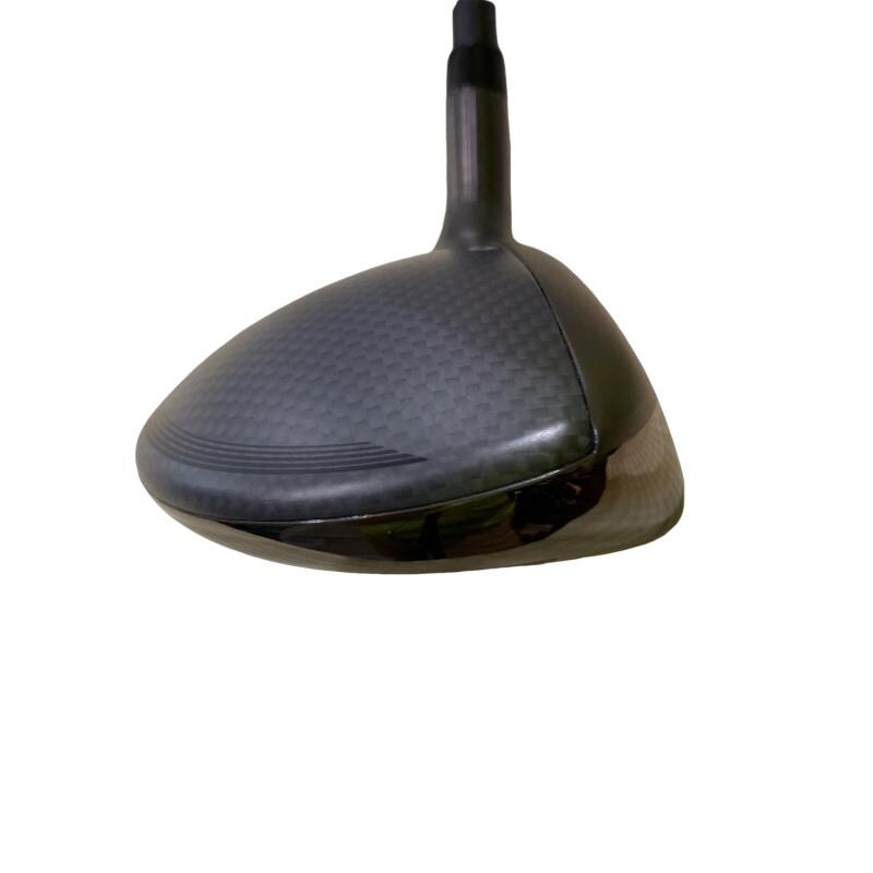 �p���R�T�@�l�`�w�@�t�T