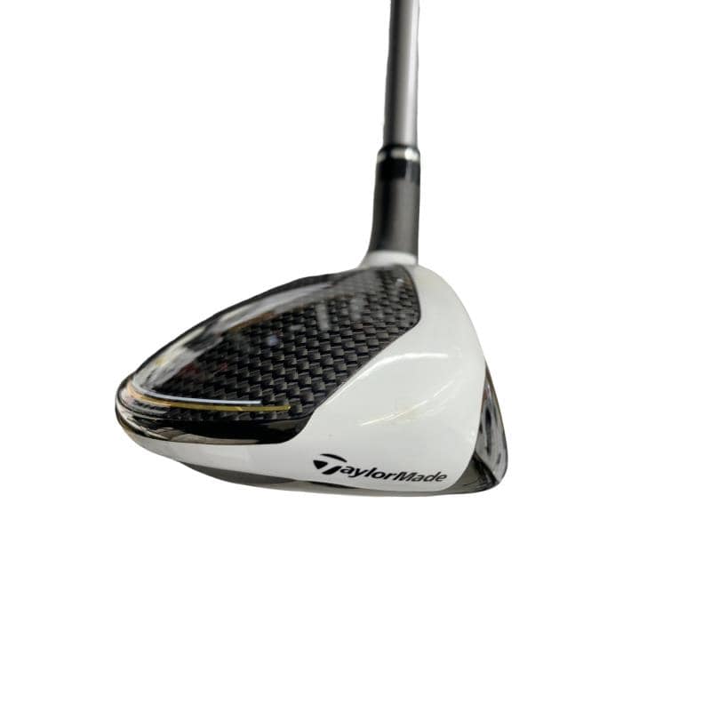 �r�s�d�`�k�s�g�@�f�k�n�h�q�d�@�t�S