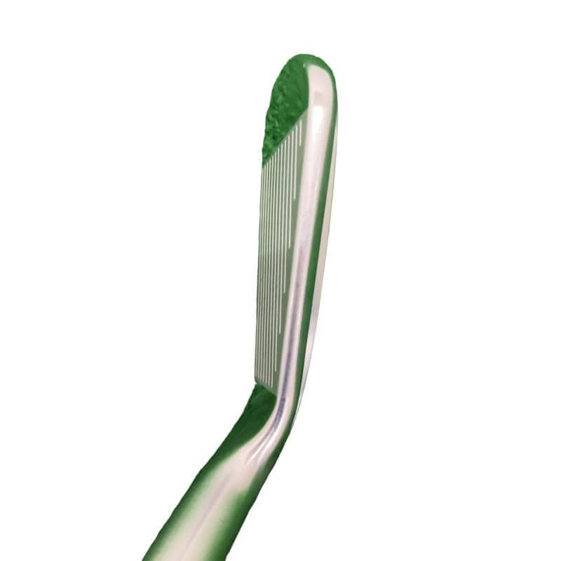 �s���������������@�s�P�O�O�r�i�Q�O�Q�P�j�@�W�r�i���{���F�V�{�Z�b�g�j