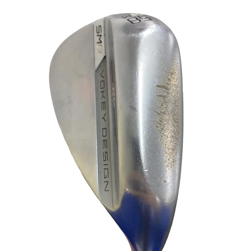 �u�n�j�d�x�@�r�o�h�m�@�l�h�k�k�d�c�@�r�l�W�@�c�A�[�N�����@�T�W°�^�O�W°�l