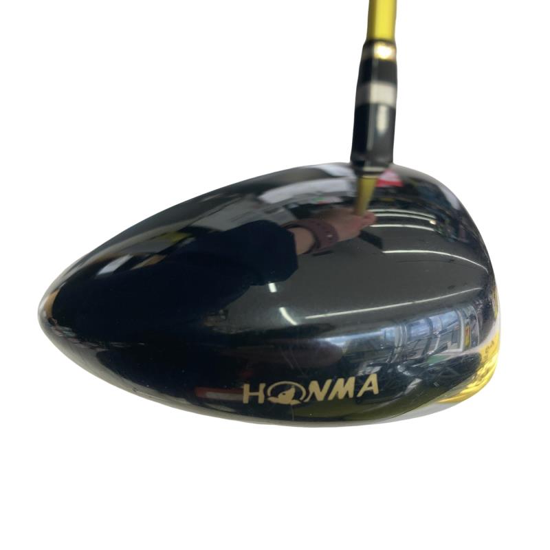 �a�d�q�d�r�@�r�|�O�T�@�T�v