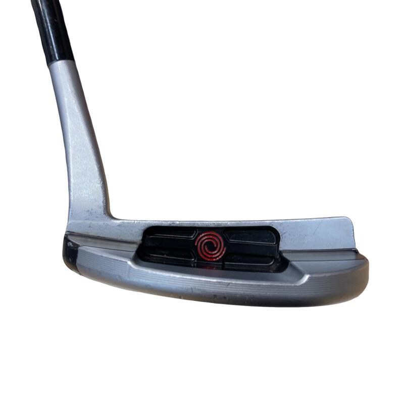 �l�d�s�`�k�|�w�@�l�h�k�k�d�c�@�u�d�q�r�`�@���X�g�s�@�R�S�C���`