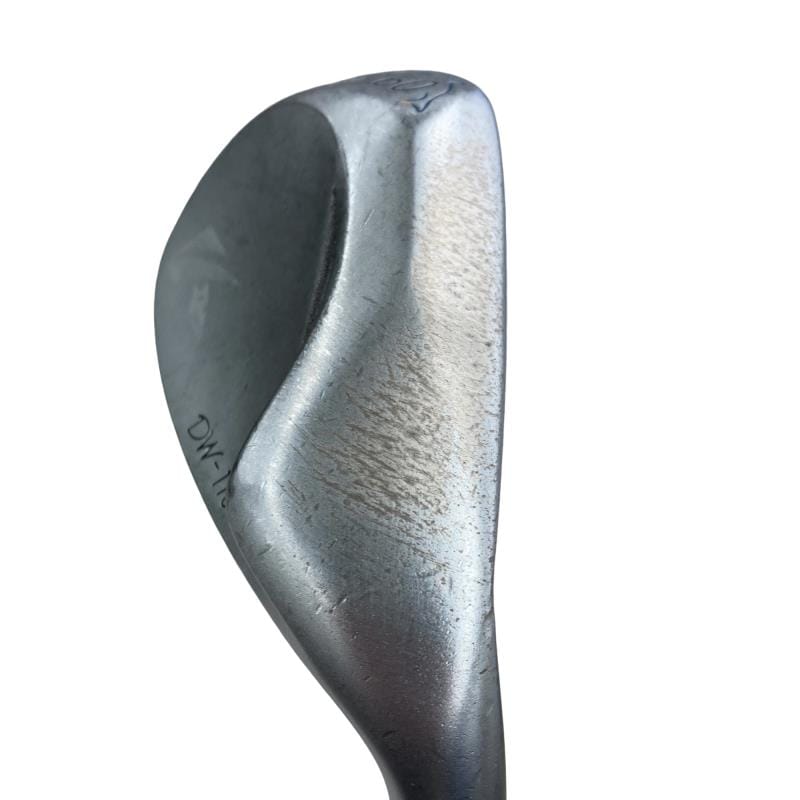 �c�������������@�v���������@�c�v�|�P�P�W�@�V���o�[�@�U�O°