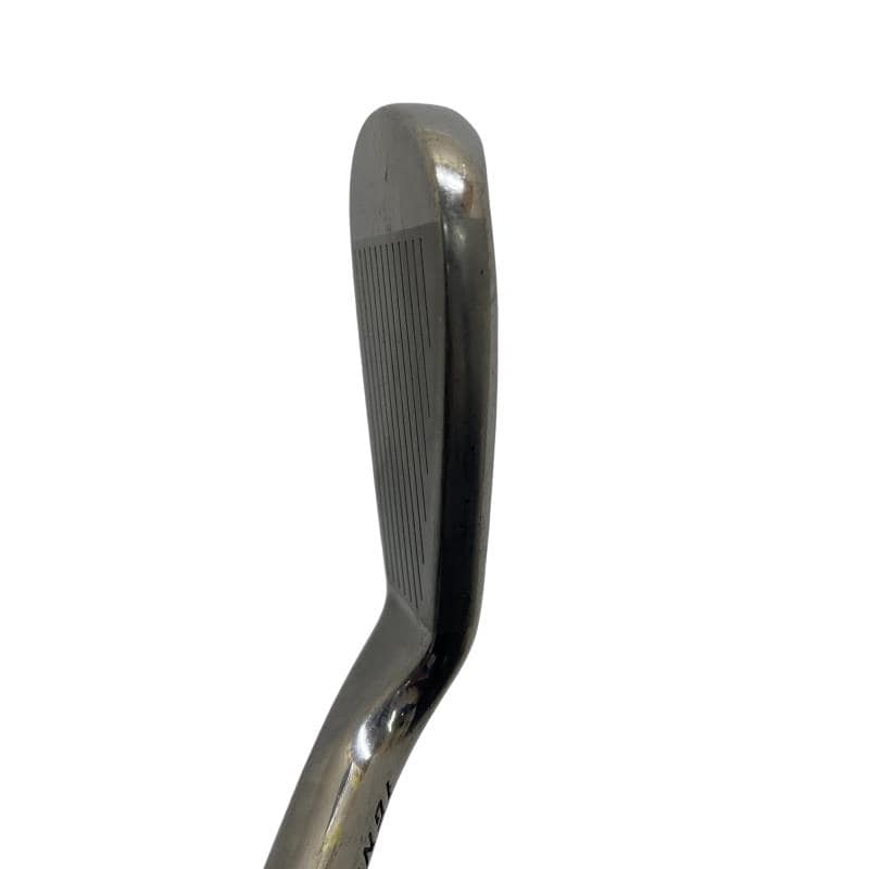 �m�h�j�d�@�h�f�m�h�s�d�@�R�@�W�r�i���{���F�W�{�Z�b�g�j