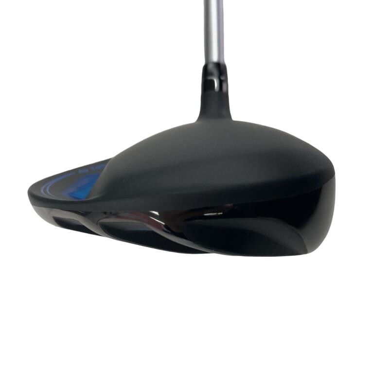 �o�n�v�d�q�@�s�n�q�m�`�c�n�@�t�e�n�@�`�h�q�@�R�R