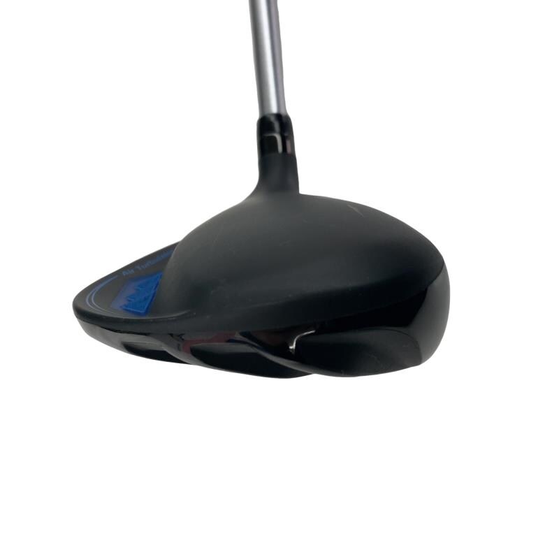 �o�n�v�d�q�@�s�n�q�m�`�c�n�@�t�e�n�@�`�h�q�@�T�T