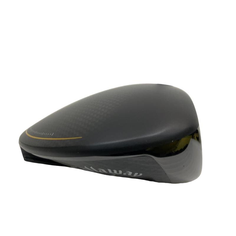 �q�n�f�t�d�@�r�s�@�l�`�w�@�P�O�D�T°