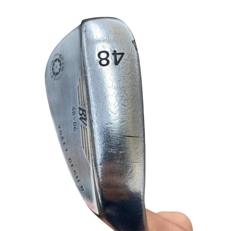 �u�n�j�d�x�@�r�o�h�m�@�l�h�k�k�d�c�i�Q�O�O�X�j�@�S�W°�^�O�U°