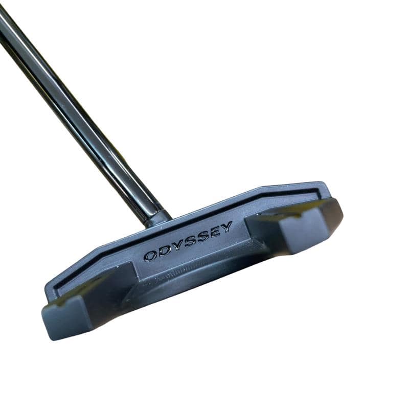 �v�g�h�s�d�@�g�n�s�@�a�k�`�b�j�@�r�d�u�d�m�@�b�r�@�R�S�C���`