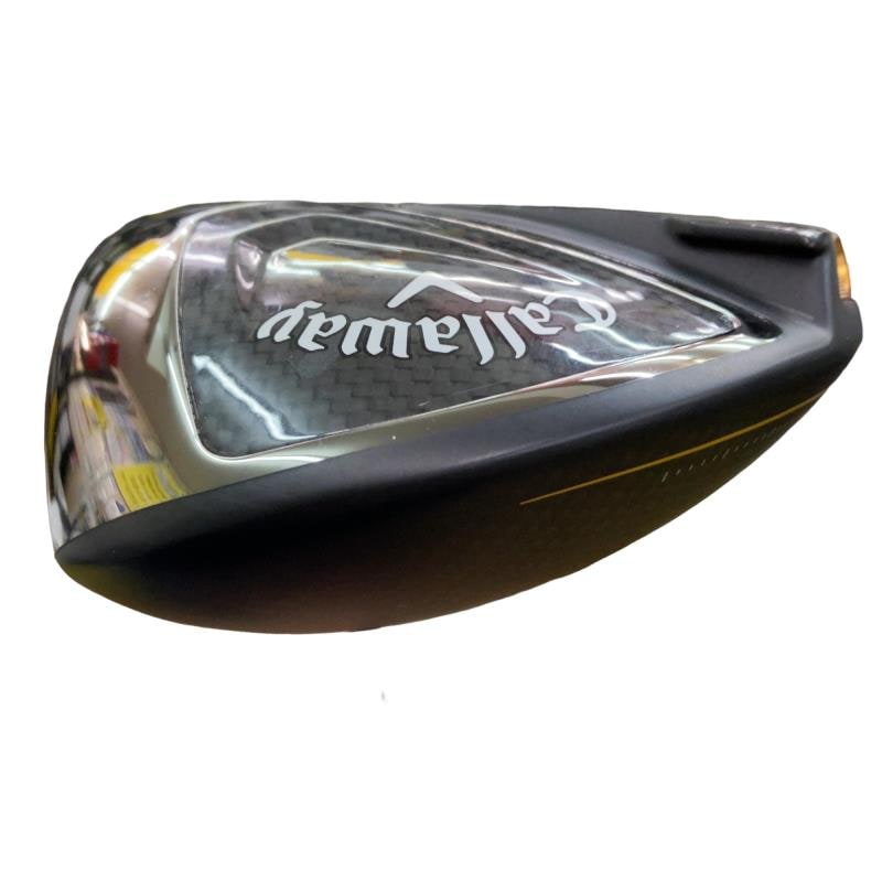 �q�n�f�t�d�@�r�s�@�������@�k�r�@�@�X°