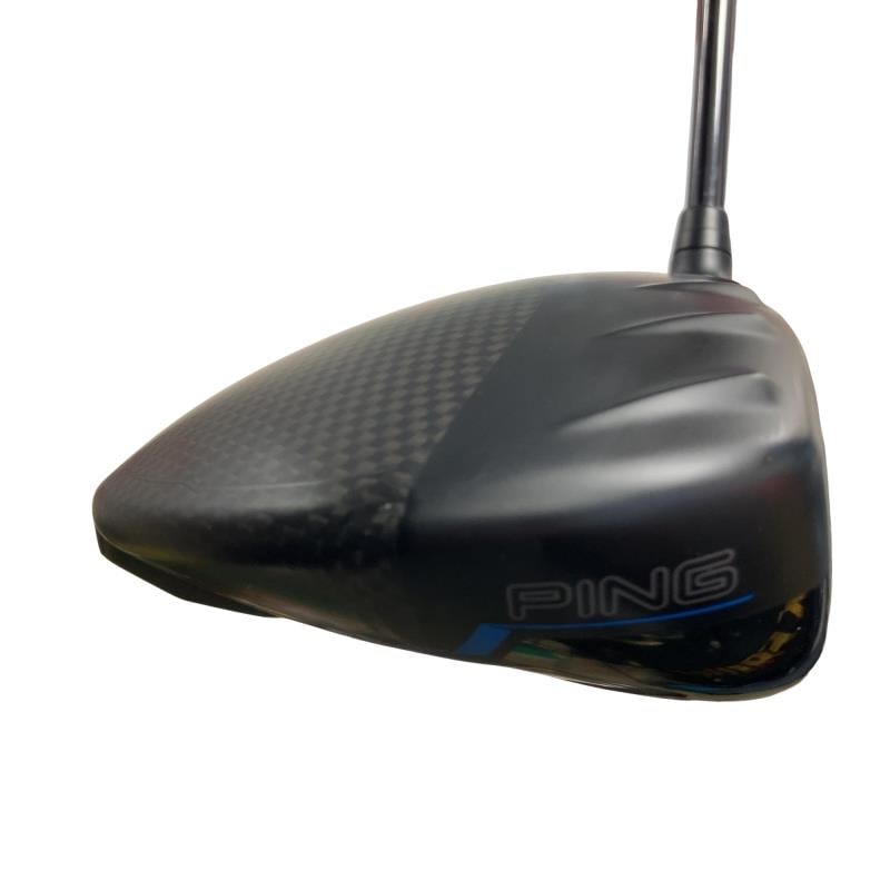 �f�S�S�O�@�k�r�s�@�P�O�D�T°