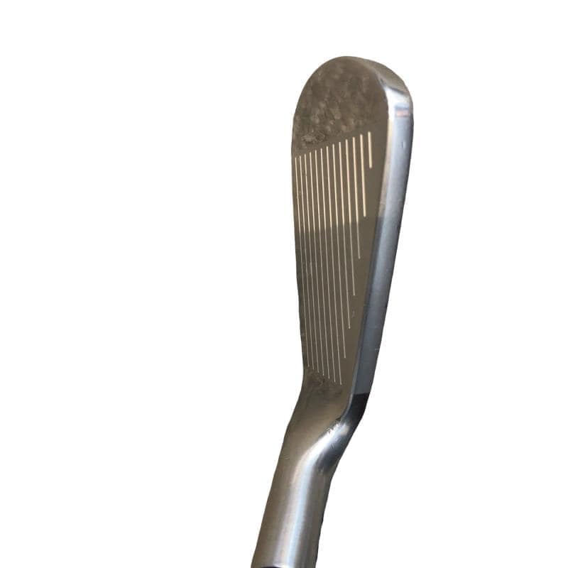 �s�n�t�q�@�a�@�w�|�b�a�o�@�U�r�i���{���F�T�{�Z�b�g�j