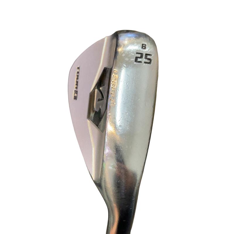 �s�n�t�q�@�a�@�w�v�|�P�i�V���o�[�j�@�T�Q°�^�O�W°