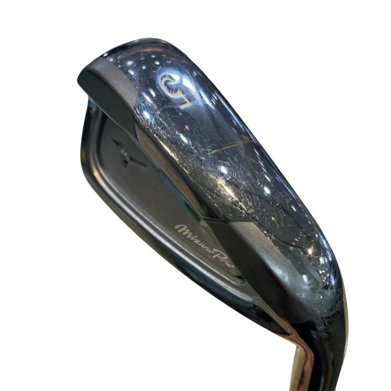 �l�����������@�o�����@�s���P�W�@���T