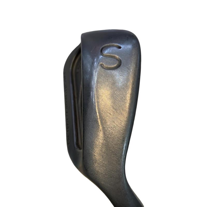 �d�x�d�@�Q�@�w�f�@�r�v