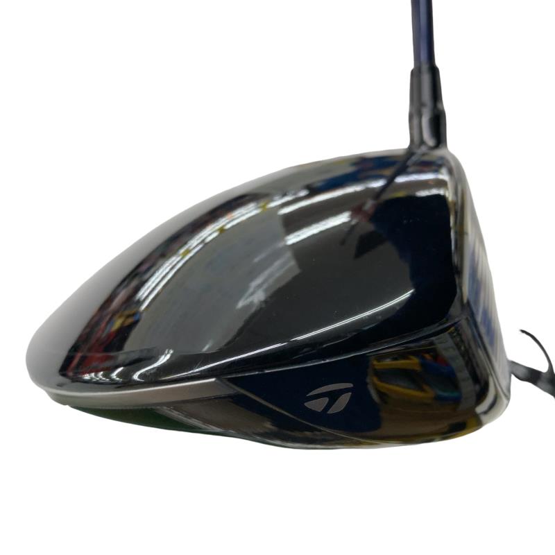 �p���P�O�@�P�O�D�T°