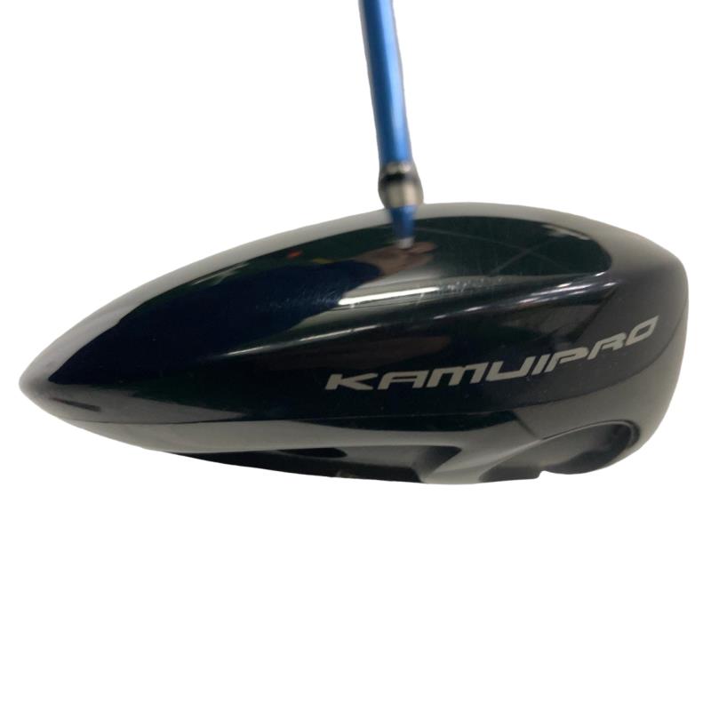 �j�`�l�t�h�@�o�q�n�@�w�o�|�O�R�e�v�@�R�v