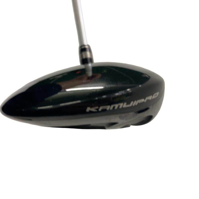 �j�`�l�t�h�@�o�q�n�@�w�o�|�O�R�e�v�@�V�v