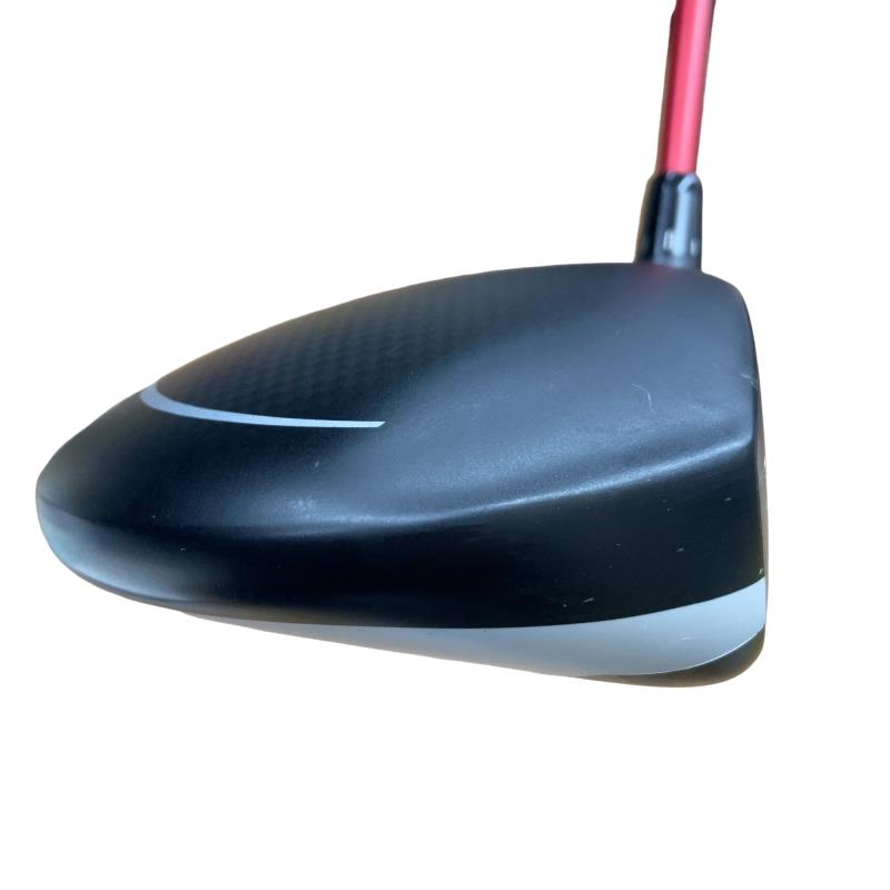 �d�y�n�m�d�@�w�o�f�@�s�������@�g�c�@�@�X°