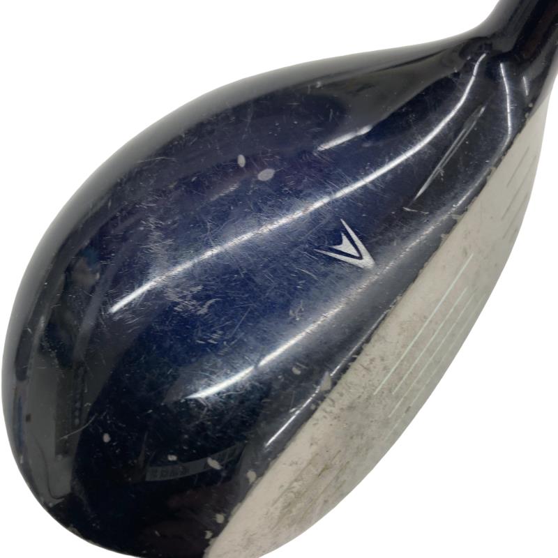 �w�w�h�n�i�Q�O�P�Q�j�@�t�T�@�i�s���N�j�@���f�B�[�X