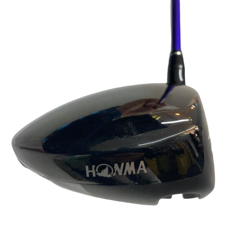 �s�n�t�q�@�v�n�q�k�c�@�s�v�V�T�V�@�r�@�P�O�D�T°