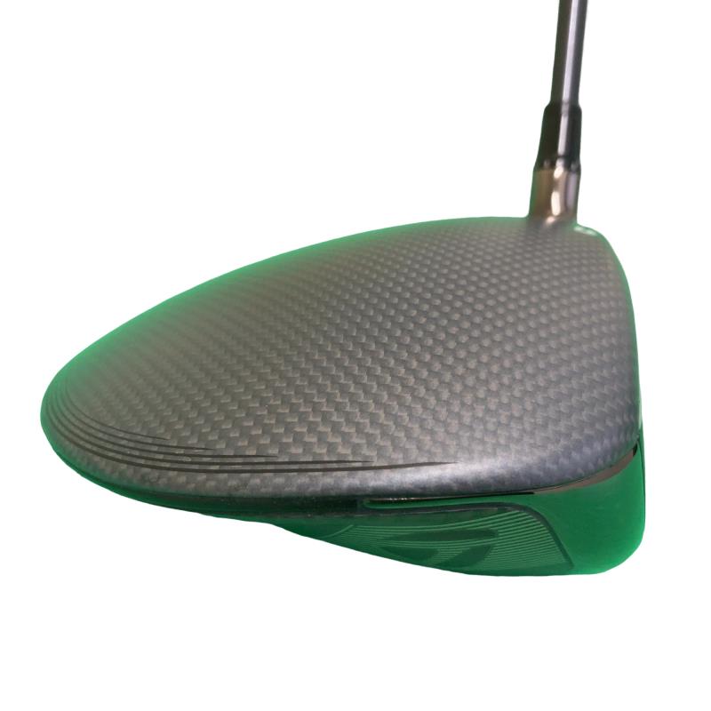 �p���R�T�@�l�`�w�@�P�O�D�T°