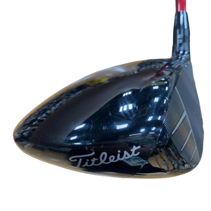 �f�s�Q�@�P�O°