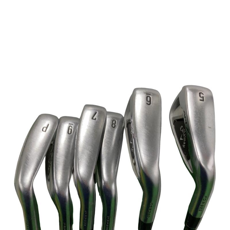 �`�o�d�w�@�c�b�a�i�Q�O�Q�P�j�@�U�r�i���{���F�U�{�Z�b�g�j