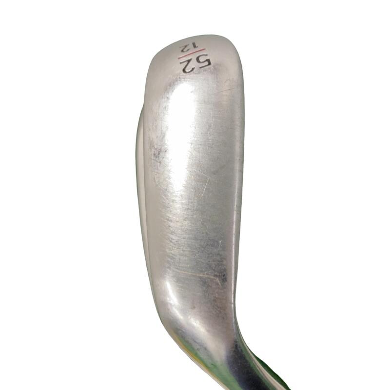 �l�`�b�j�@�c�`�c�c�x�@�b�a�@�N�������b�L�@�T�Q°�^�P�Q°